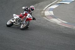 supermoto sosnová 2006 271